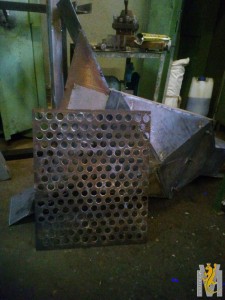 IMG-20171122-WA0001.jpg