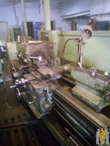 IMG-20171122-WA0002.jpg