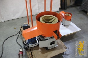 Koncentrator_KPV-300_i_KPV-100.jpg