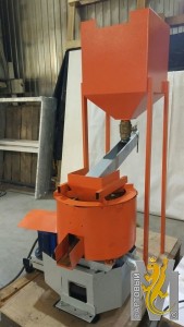 Koncentrator_KPV-300-338x600.jpg