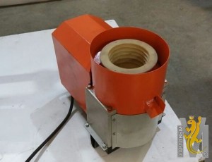 Koncentrator_KPV-100.jpg