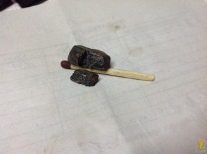IMG_2336.JPG