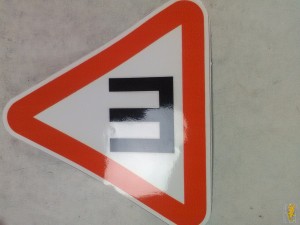 IMG_20171209_134557.jpg