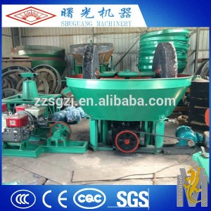 2017-High-Quality-Wet-Pan-Gold-Mill.jpg_640x640.jpg