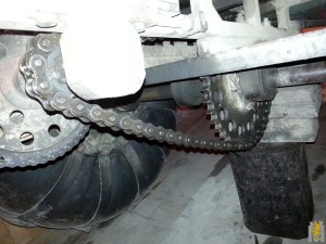 20150911_171740.jpg