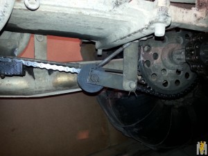 20150911_171745.jpg