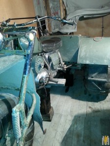 20150911_171759.jpg