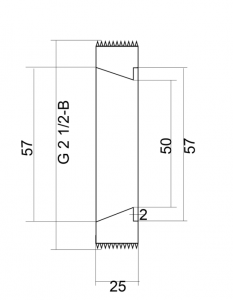 20tqa74.png