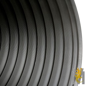 batee-plate-de-competition-superchampion (2).jpg