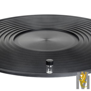 batee-plate-de-competition-superchampion.jpg