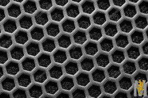 depositphotos_75065021-metal-mesh-of-speaker-grill-texture.jpg