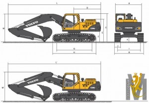 volvo_ec_210_b_11.jpg