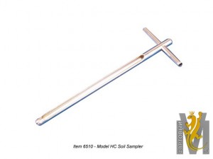 6510_2.jpg