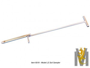 6510_4.jpg