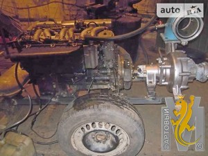 mercedes-benz_608__135829924f.jpg