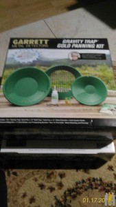 P_20180117_194436_1_p[1].jpg