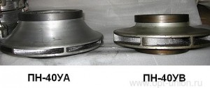 999736349.jpg