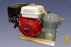dh_combo_access_t_80_kit_lg.jpg