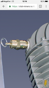 0D94D76F-9713-4BE1-BBC4-E0B8681020B3.png