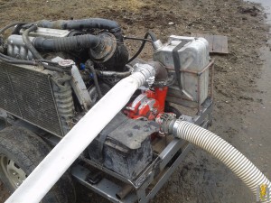 2017-05-05 12.06.37.jpg