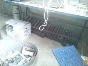 1516948470606-276930101.jpg