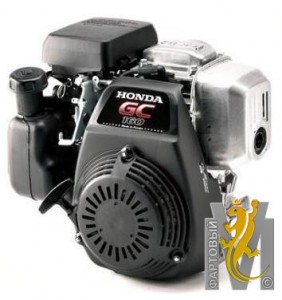 1381216021_honda-gc-160.jpg