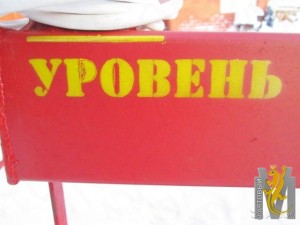 3271881638.jpg