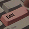 Бан.gif
