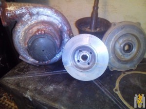IMG_20161019_200940.jpg