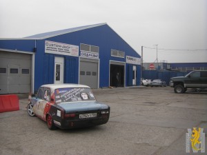 e211e6cs-960.jpg