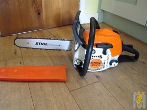 home-depot-cordless-chainsaw-stihl-ms211-chainsaw-2013-mint-chainsaw-file-kit.jpg