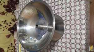 20180227_001232.jpg