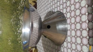 20180227_001253.jpg