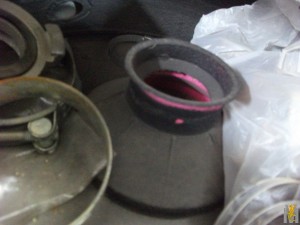 DSCF3888.JPG