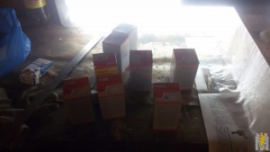 20180309_110914.jpg