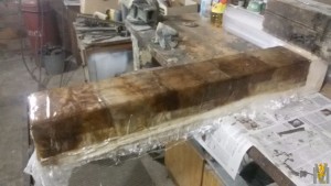 20180309_132324.jpg