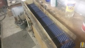 20180310_172721.jpg