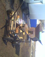 IMG0183A.jpg
