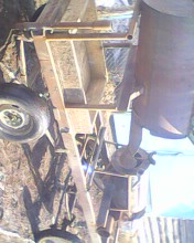 IMG0184A.jpg