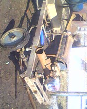 IMG0186A.jpg