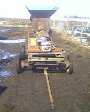 IMG0187A.jpg