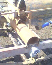 IMG0188A.jpg
