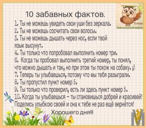 IMG-f25cb761e1604ce9f248205e7b49a0e5-V.jpg
