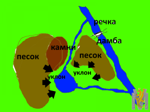 схема.png
