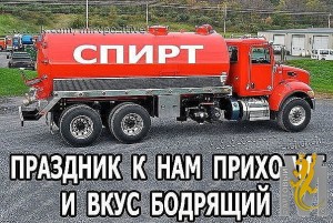 IMG_20180414_120246_39.jpg