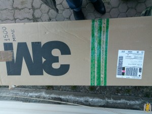 P80414-170813.jpg