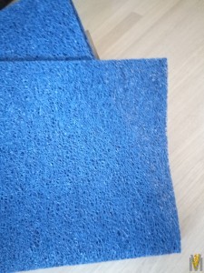 P80415-095833.jpg