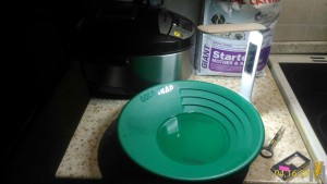 P_20180416_022013_1_p.jpg