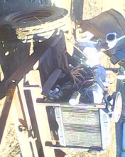 IMG0207A.jpg