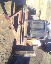 IMG0208A.jpg